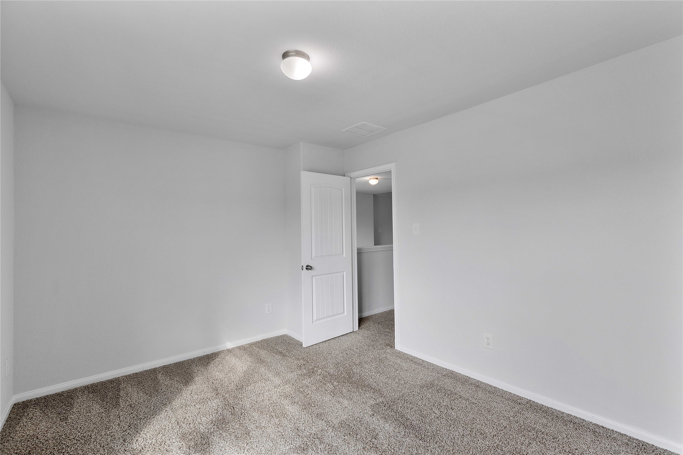 17538 Greystanes Road Property Photo 29