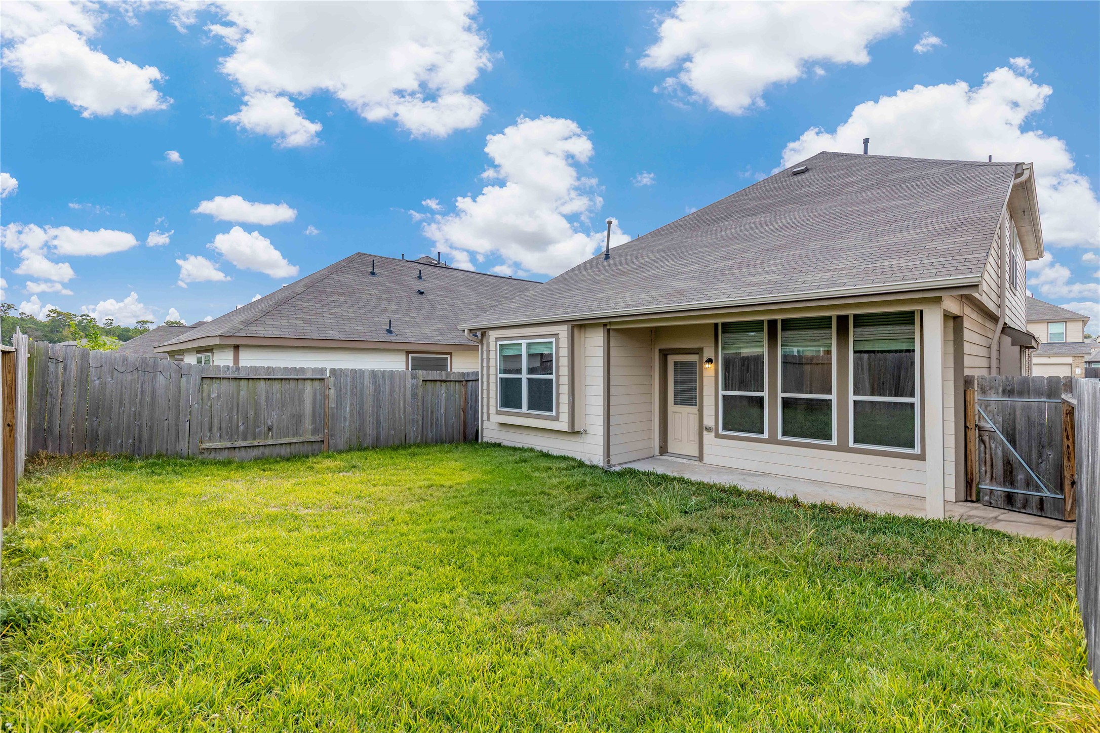 17538 Greystanes Road Property Photo 30