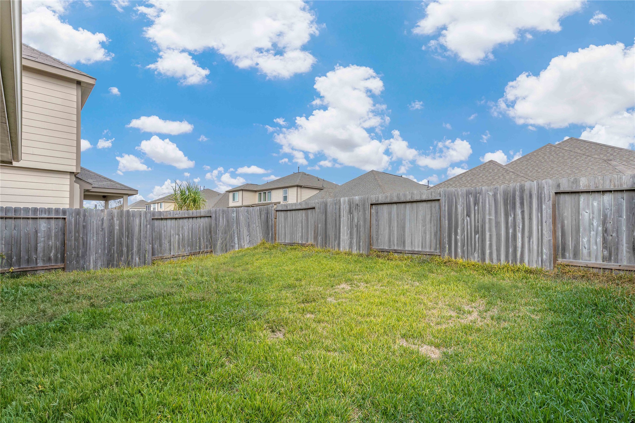 17538 Greystanes Road Property Photo 31