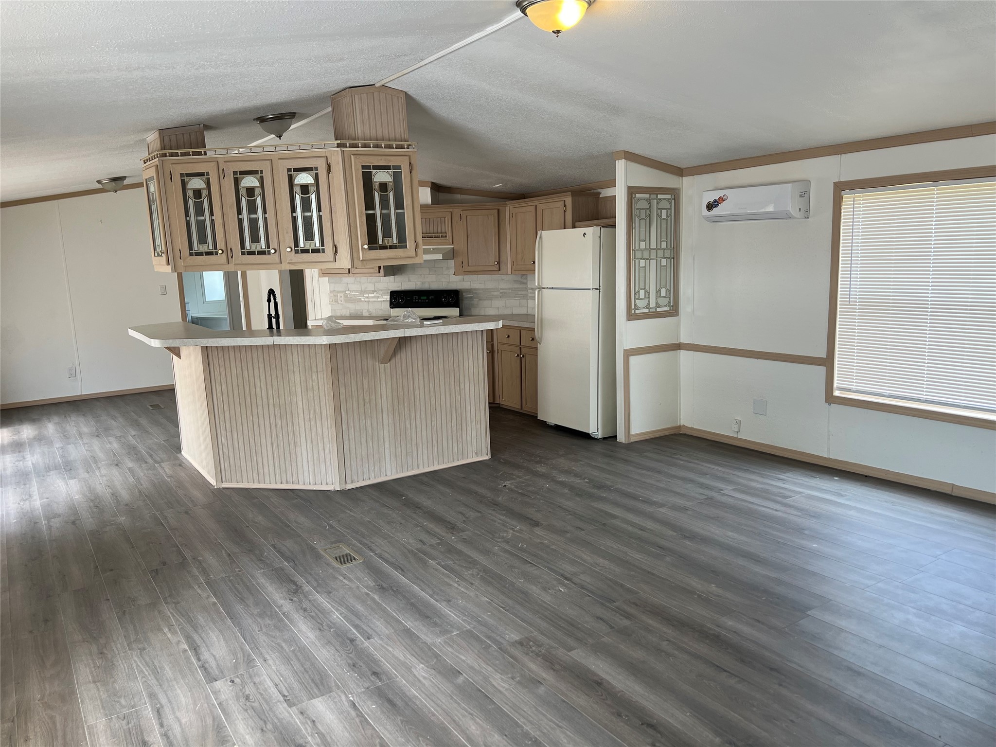 21430 Dunn Property Photo 2
