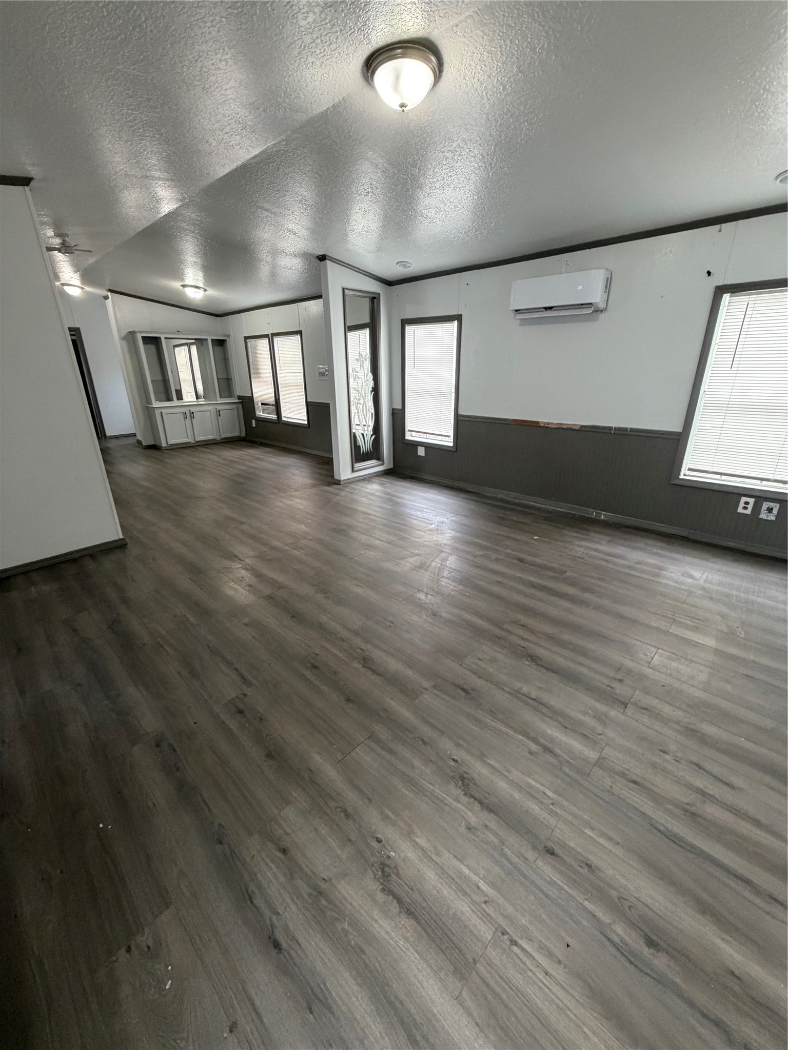 21430 Dunn Property Photo 4