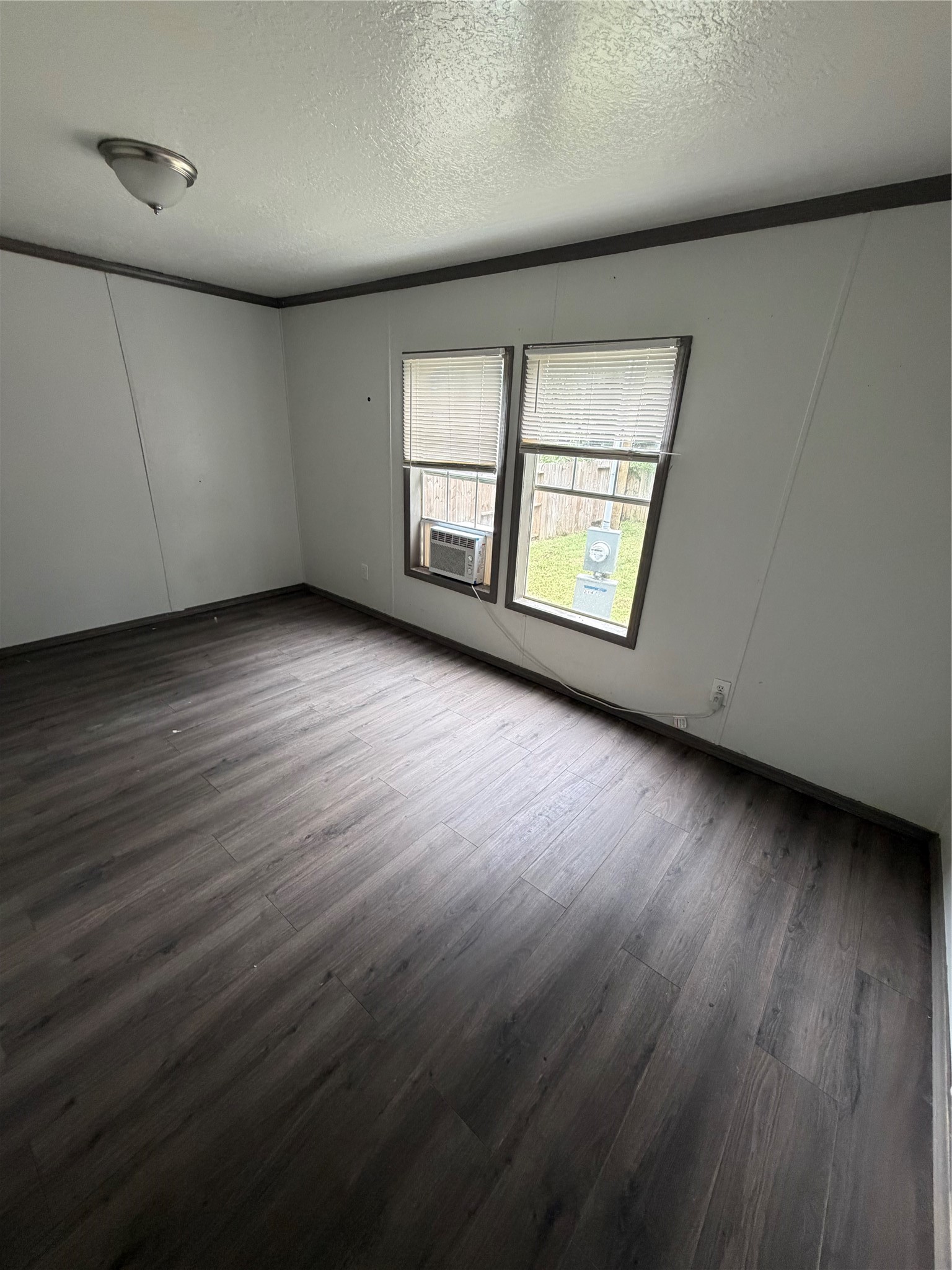 21430 Dunn Property Photo 9