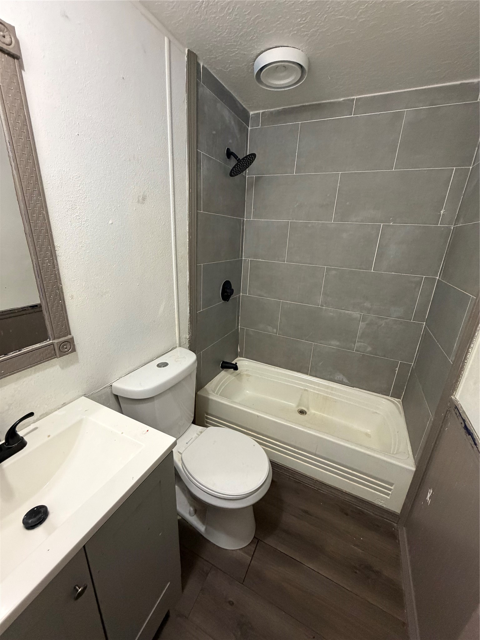 21430 Dunn Property Photo 10
