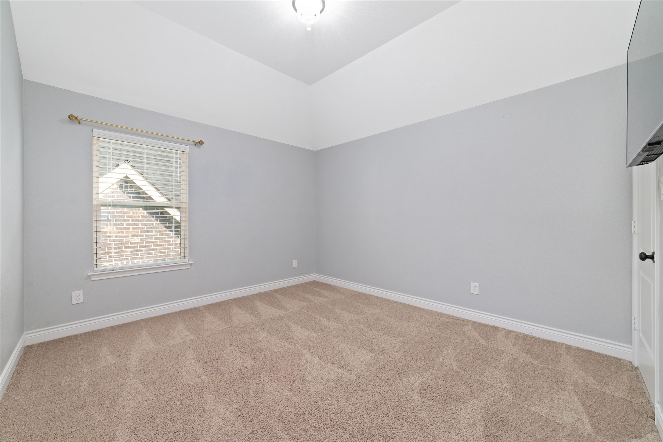 18630 Lena Trail Drive Property Photo 30