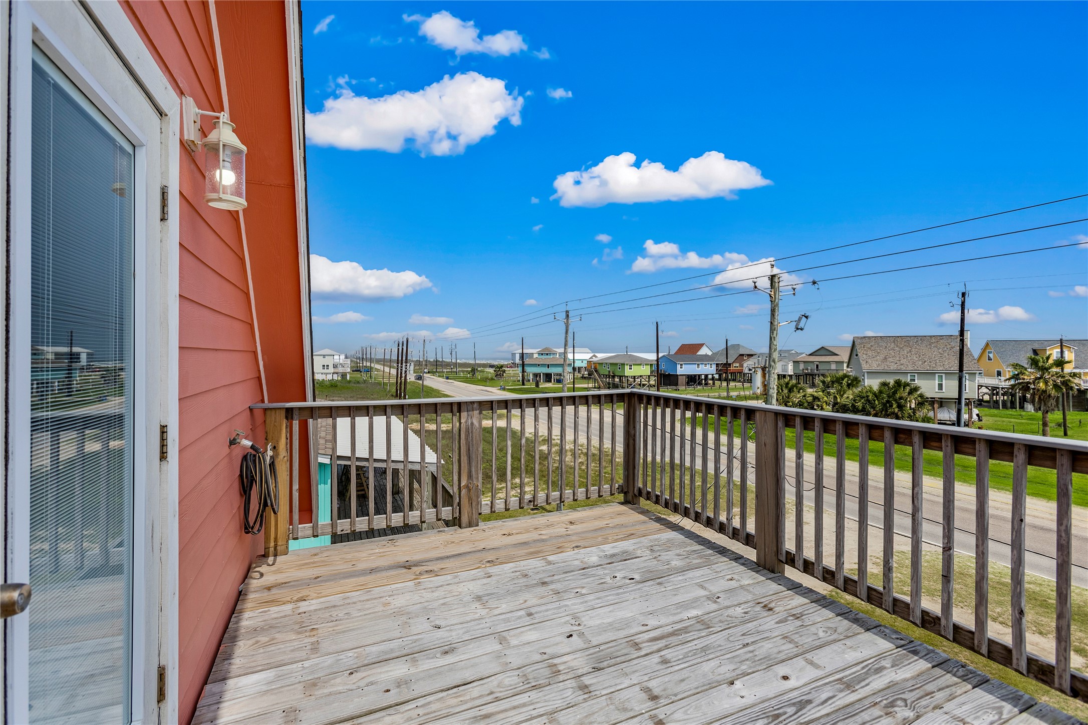 2815 Blue Water Highway Property Photo 27