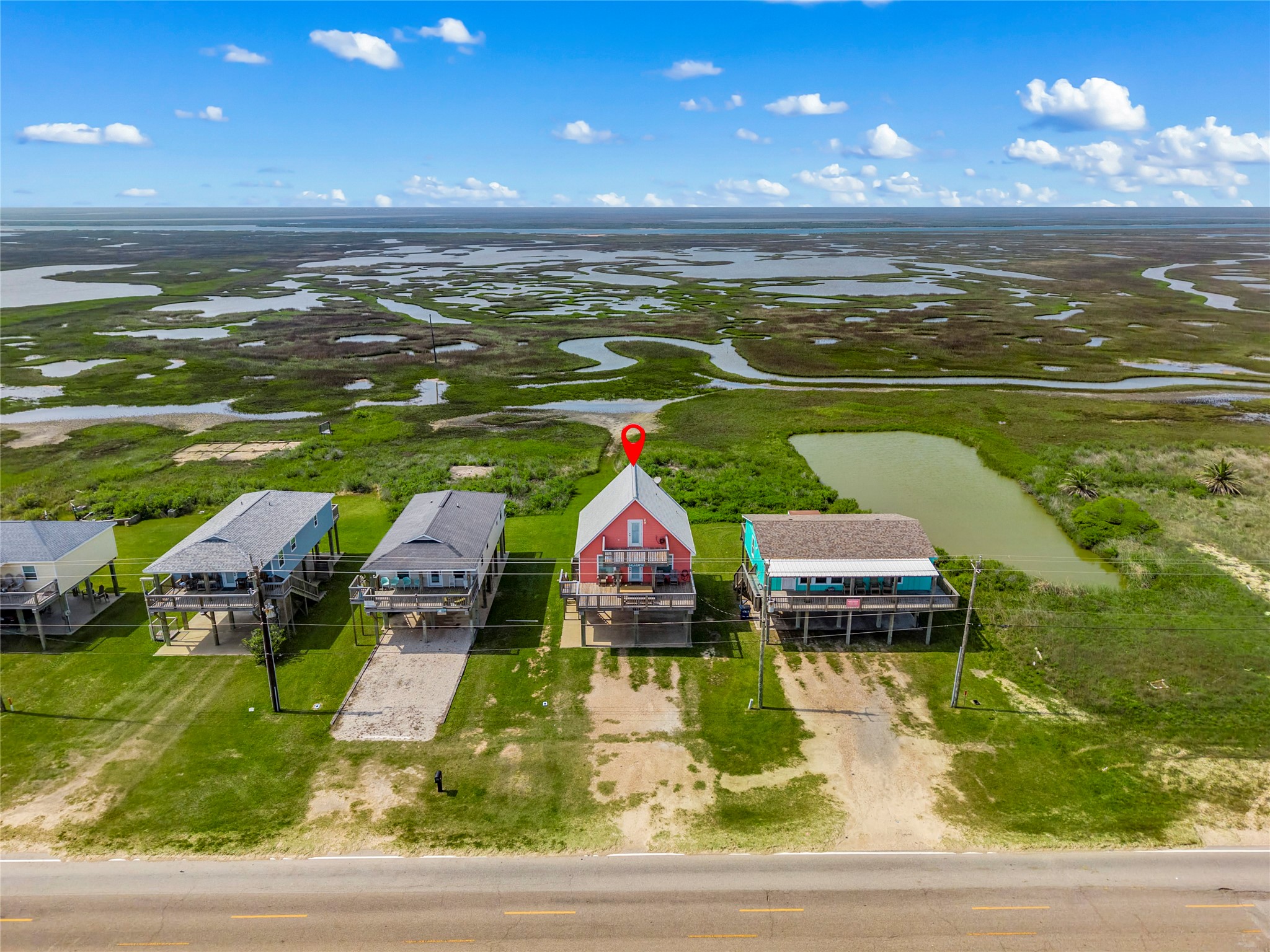 2815 Blue Water Highway Property Photo 33