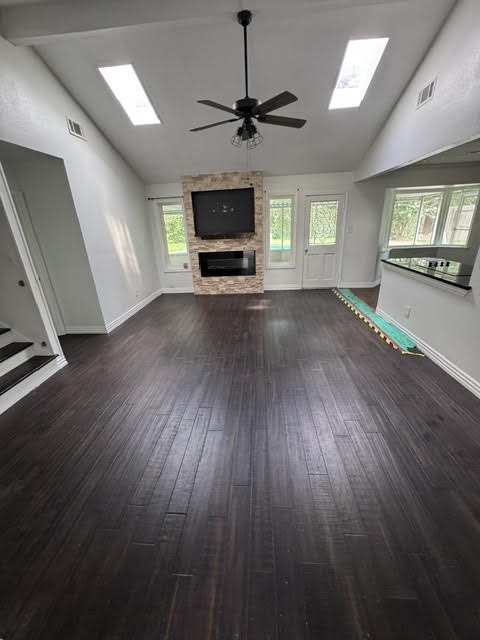14706 Mystic Bend Drive Property Photo 3