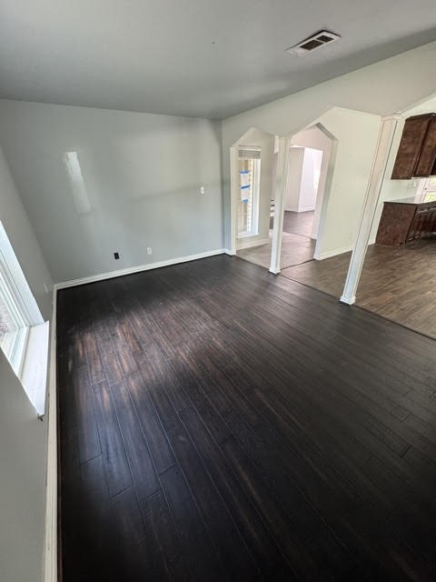 14706 Mystic Bend Drive Property Photo 5