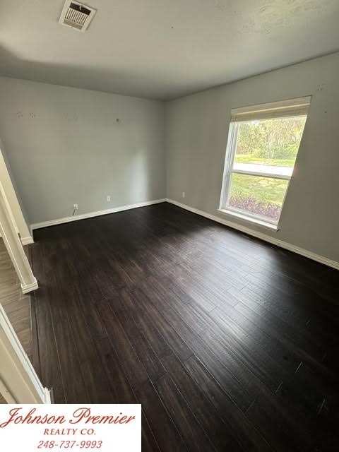 14706 Mystic Bend Drive Property Photo 6