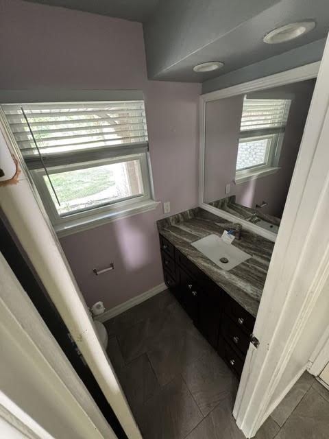 14706 Mystic Bend Drive Property Photo 7