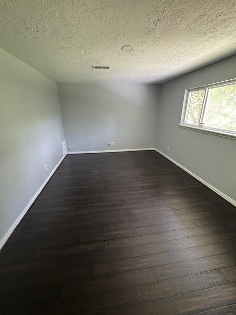 14706 Mystic Bend Drive Property Photo 11
