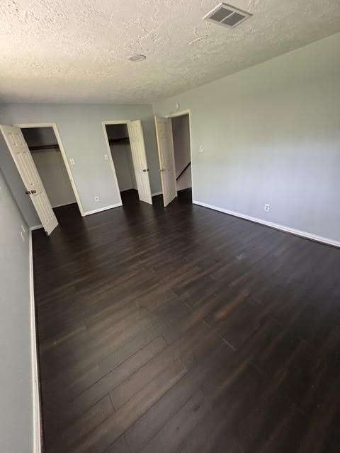 14706 Mystic Bend Drive Property Photo 13