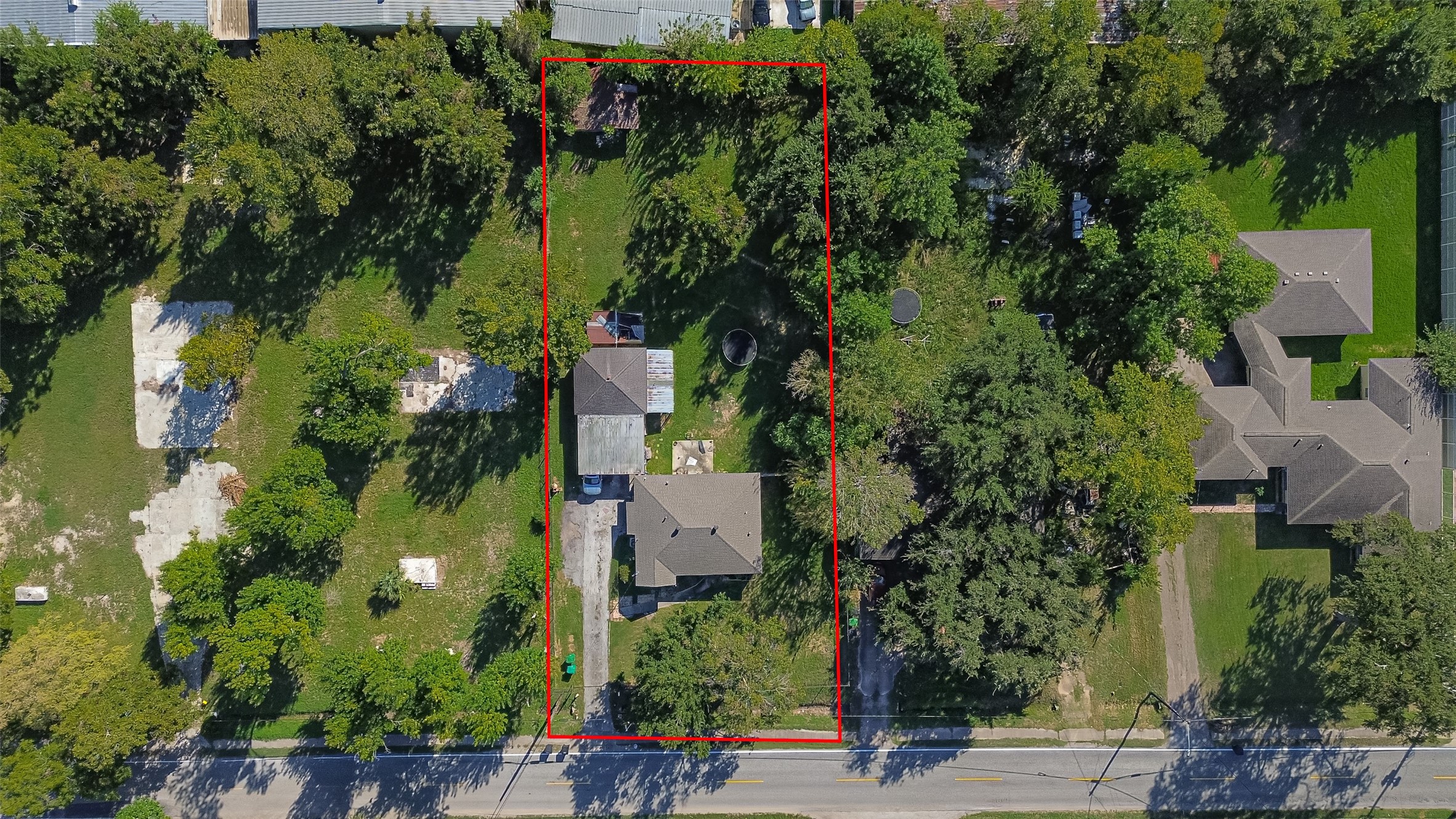 1914 Ojeman Road Property Photo 2