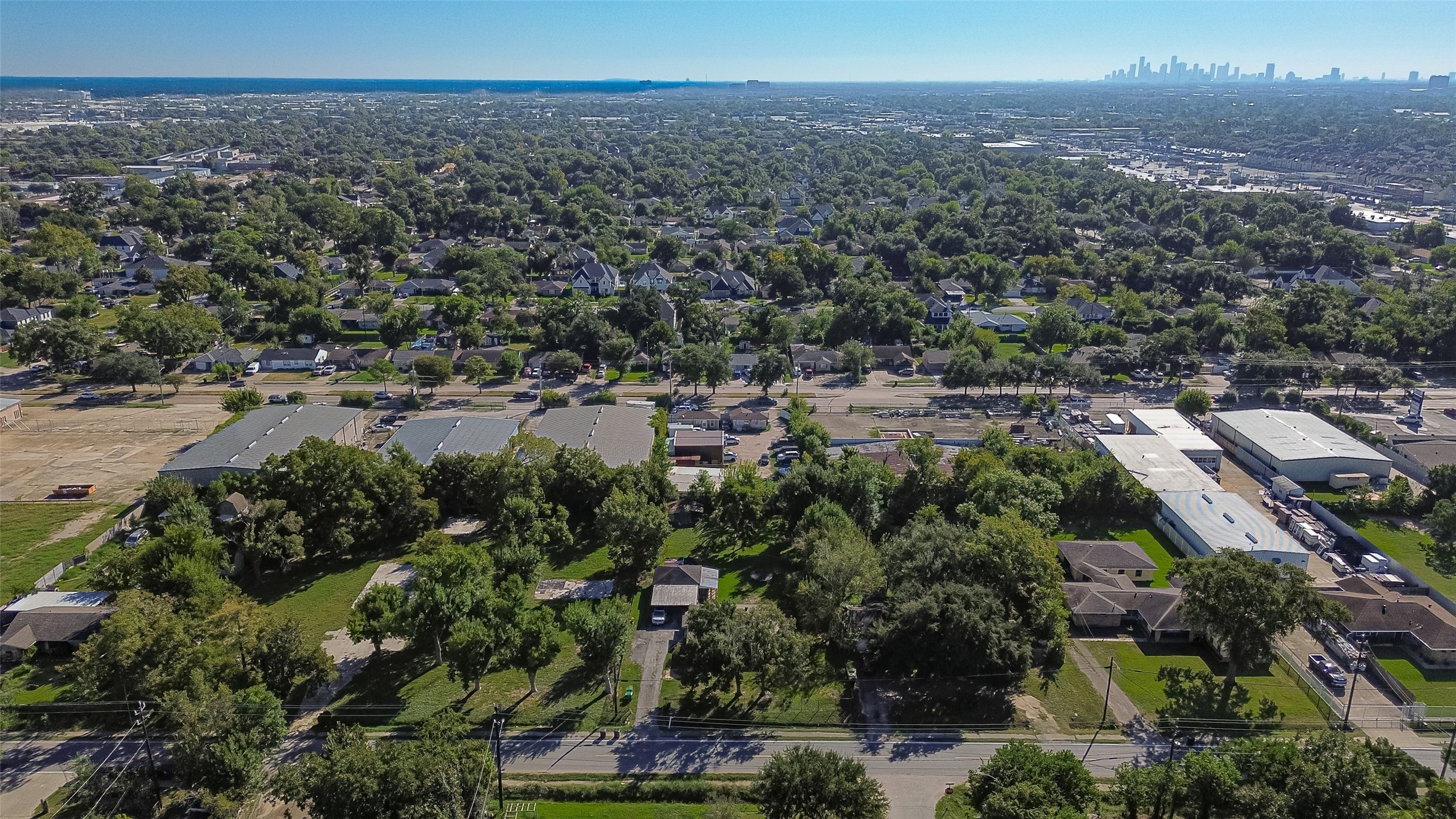 1914 Ojeman Road Property Photo 6