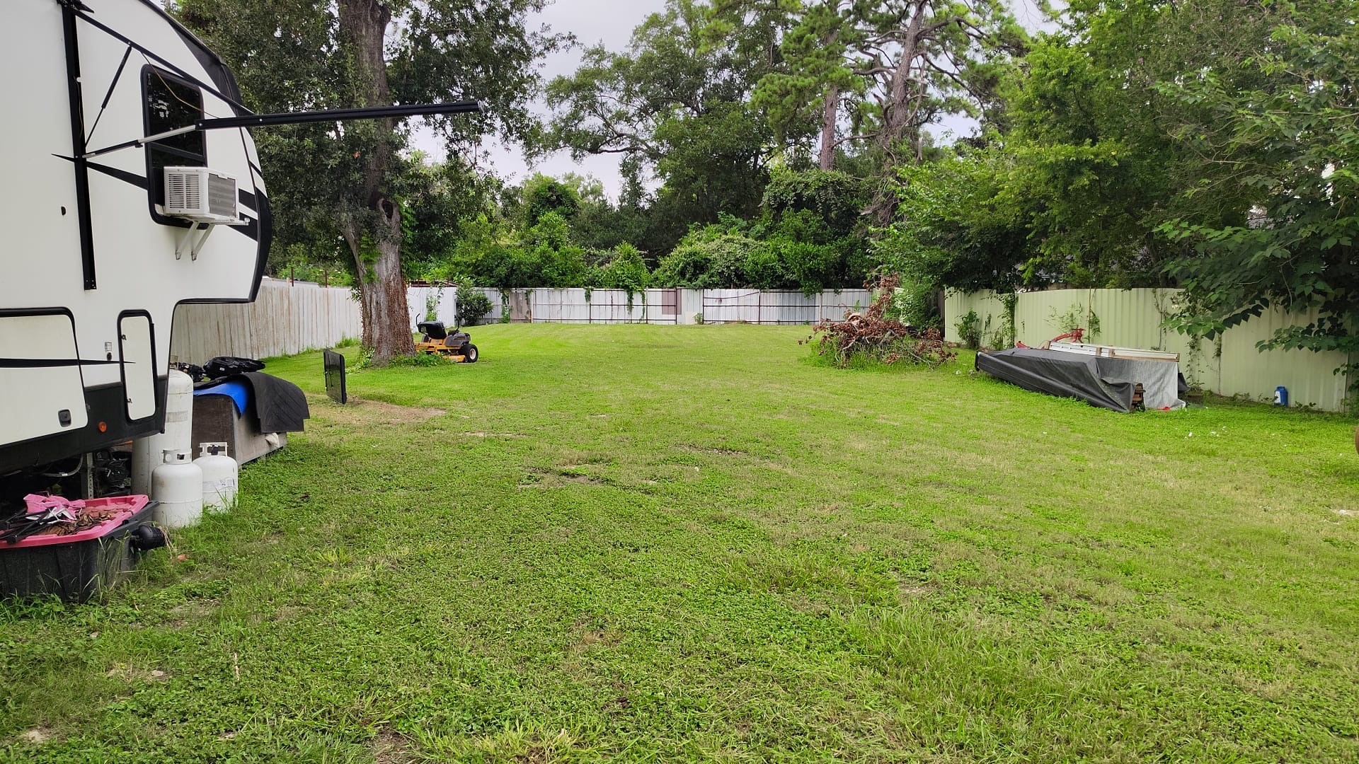 7445 Laura Koppe Road Property Photo 1