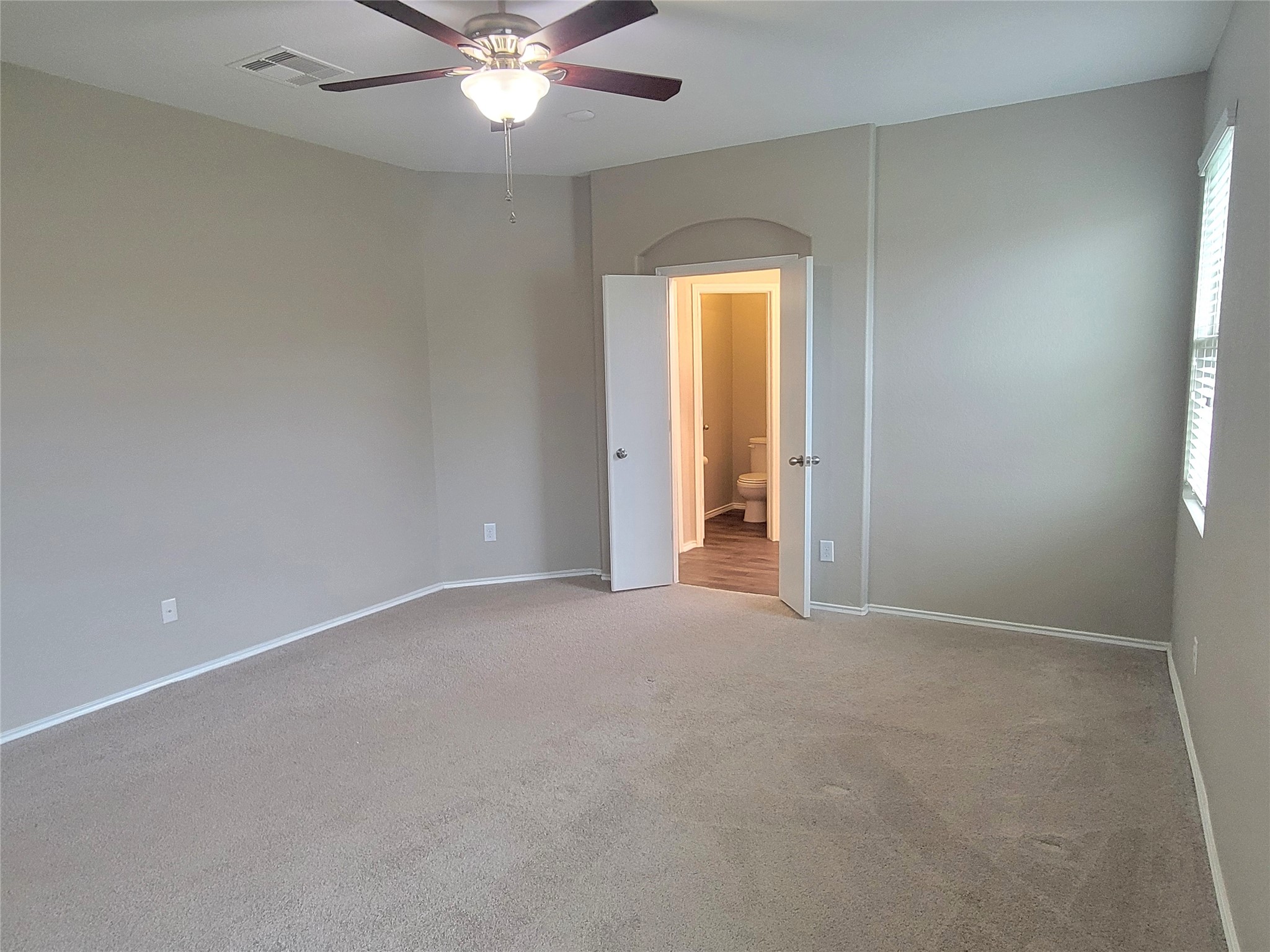 5426 Floral Valley Lane Property Photo 11