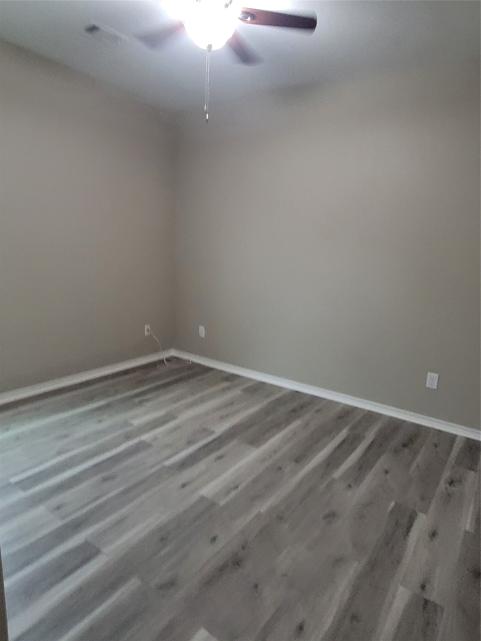 5426 Floral Valley Lane Property Photo 15