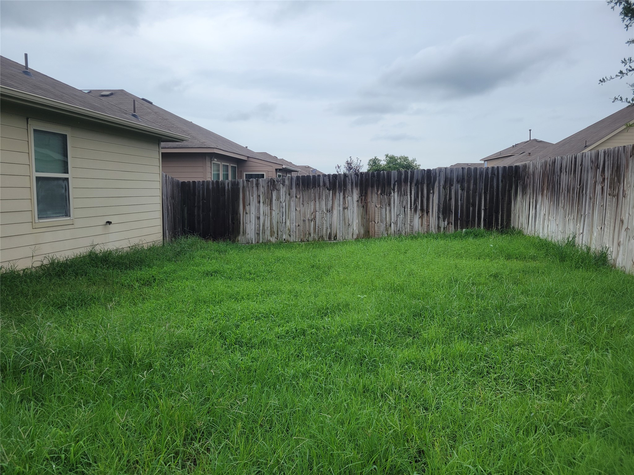 5426 Floral Valley Lane Property Photo 25