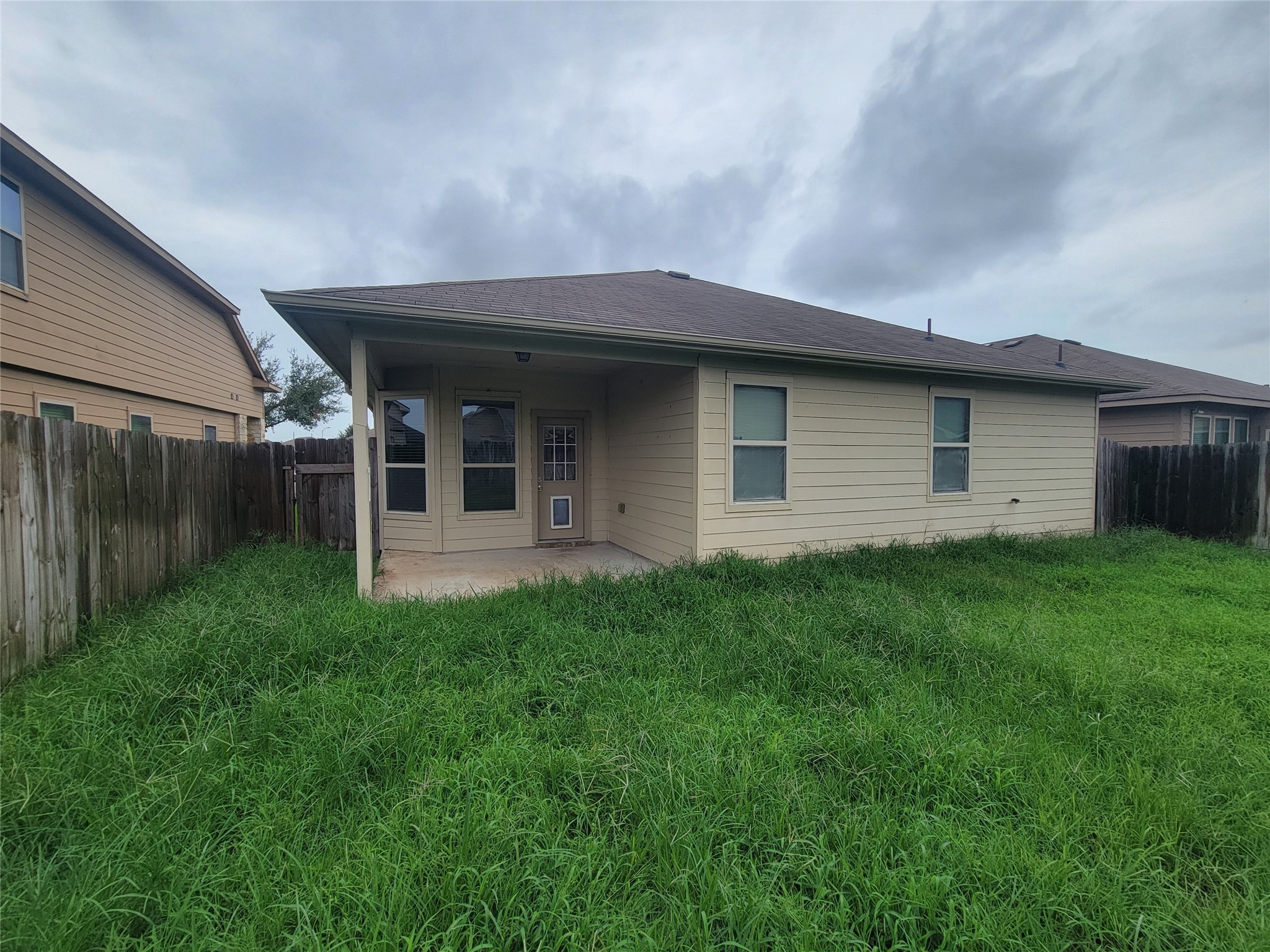 5426 Floral Valley Lane Property Photo 26