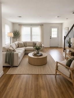 9911 Porto Rico Road A Property Photo 2