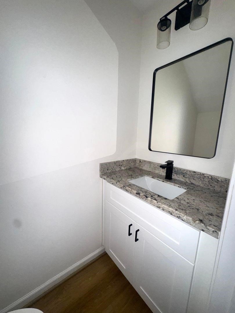 9911 Porto Rico Road A Property Photo 6