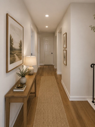 9911 Porto Rico Road A Property Photo 8