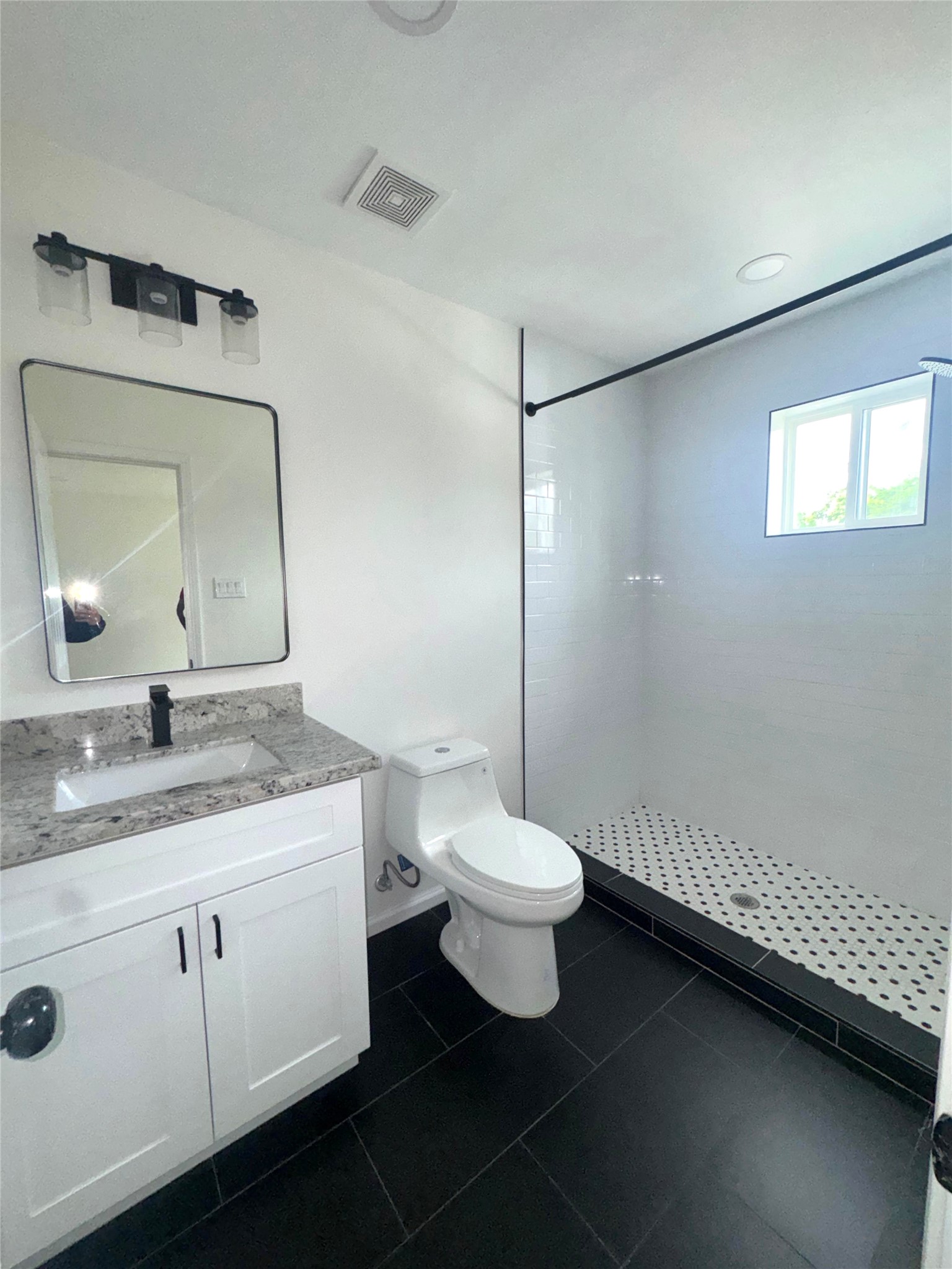 9911 Porto Rico Road A Property Photo 11