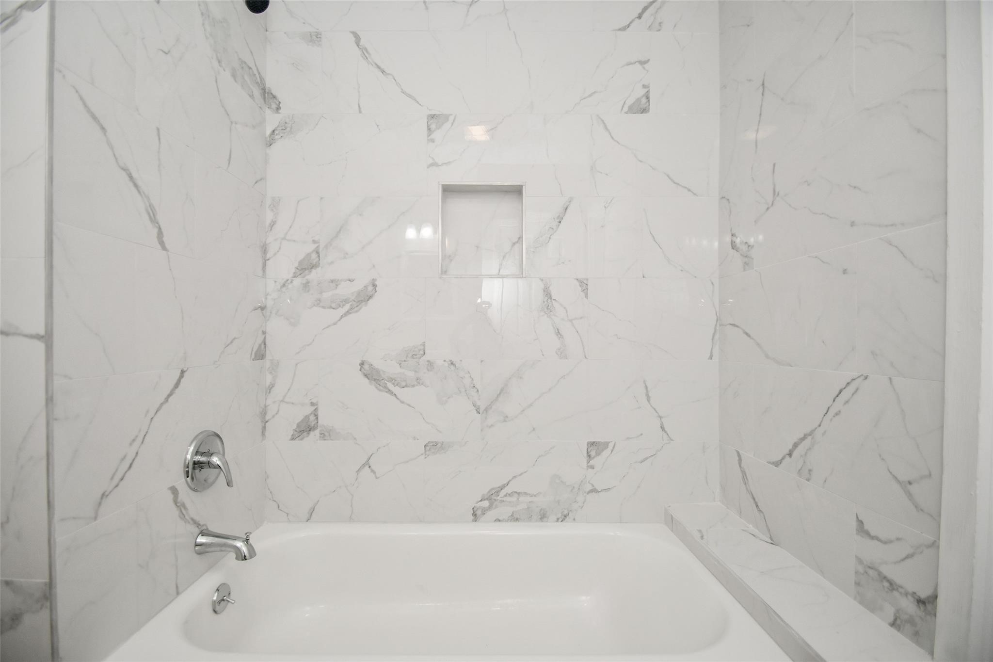 9911 Porto Rico Road A Property Photo 12