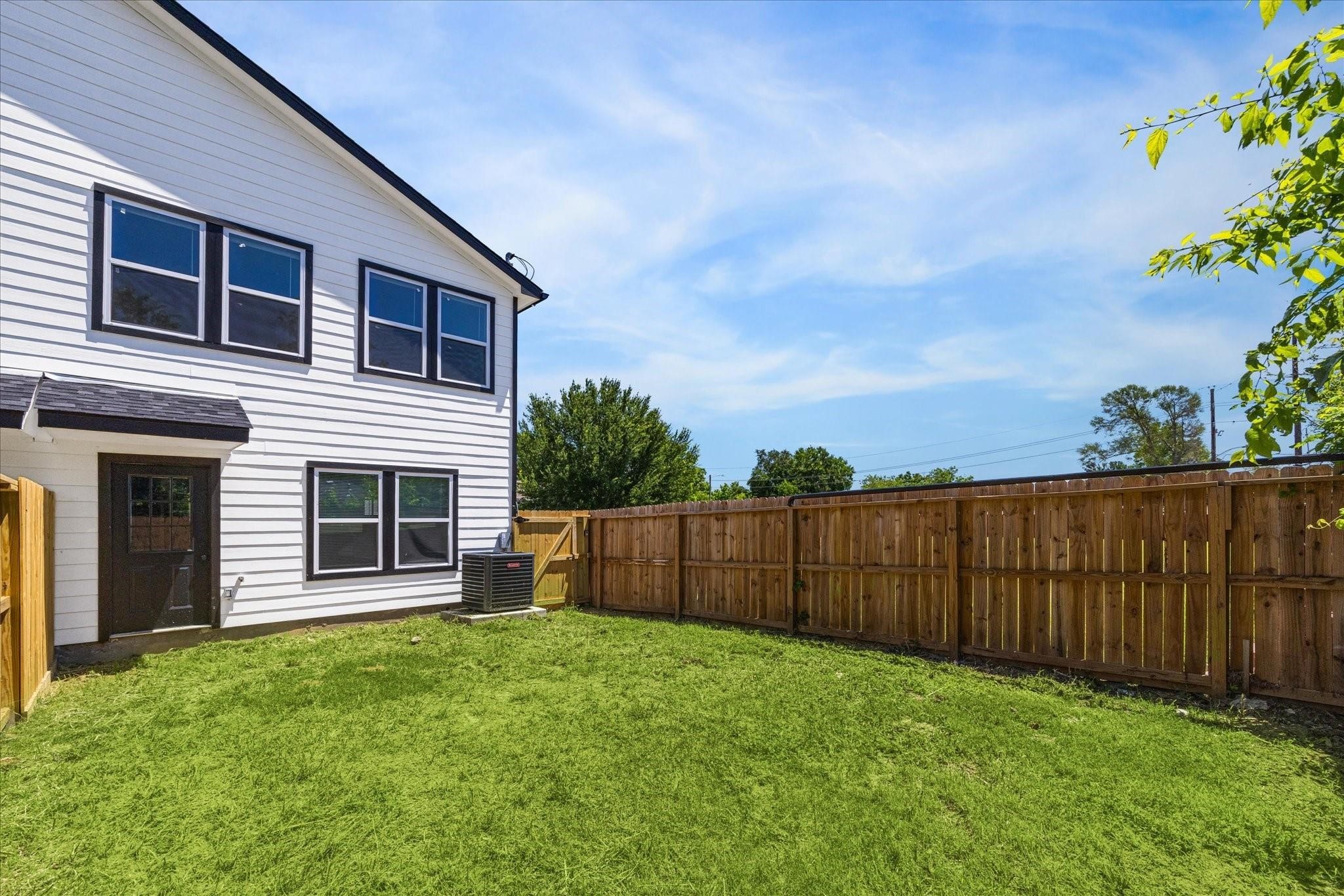 9911 Porto Rico Road A Property Photo 14