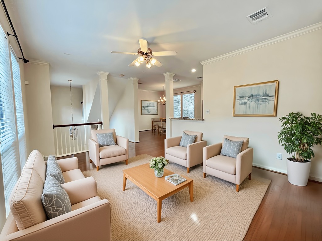 1702 Tuam Street A Property Photo 1