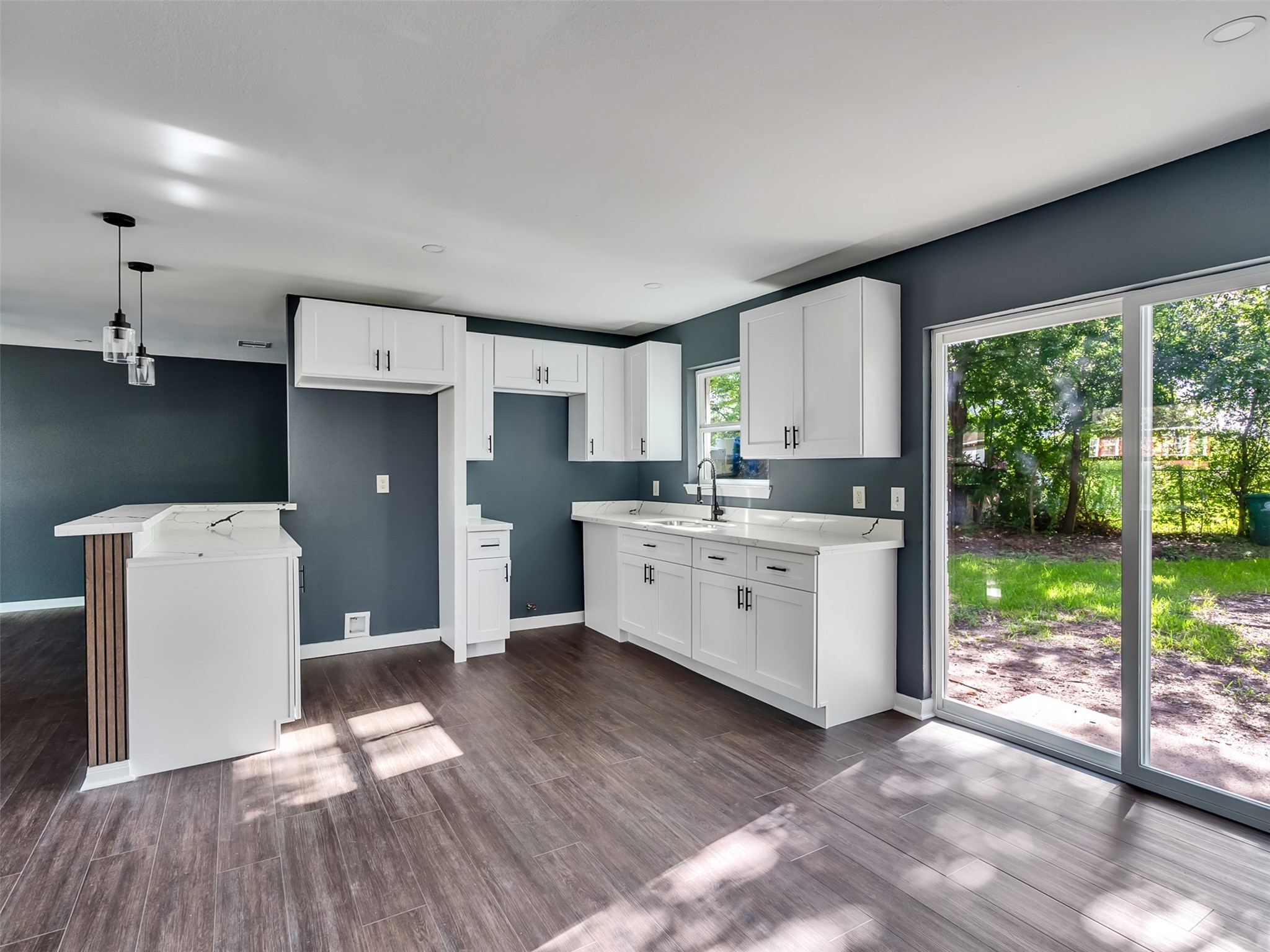 9814 Trumpet Street Property Photo 11
