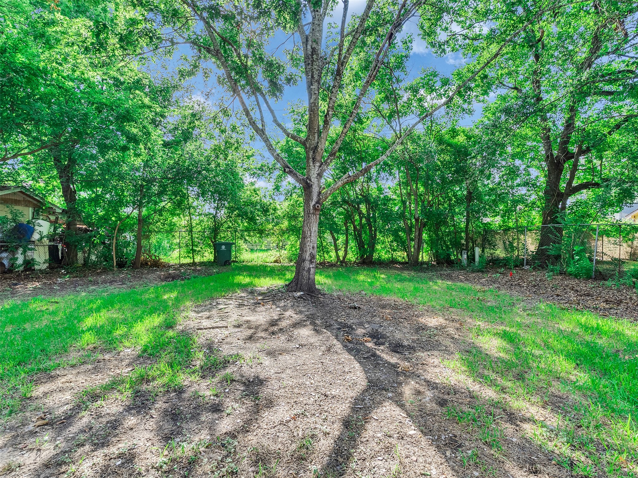 9814 Trumpet Street Property Photo 18