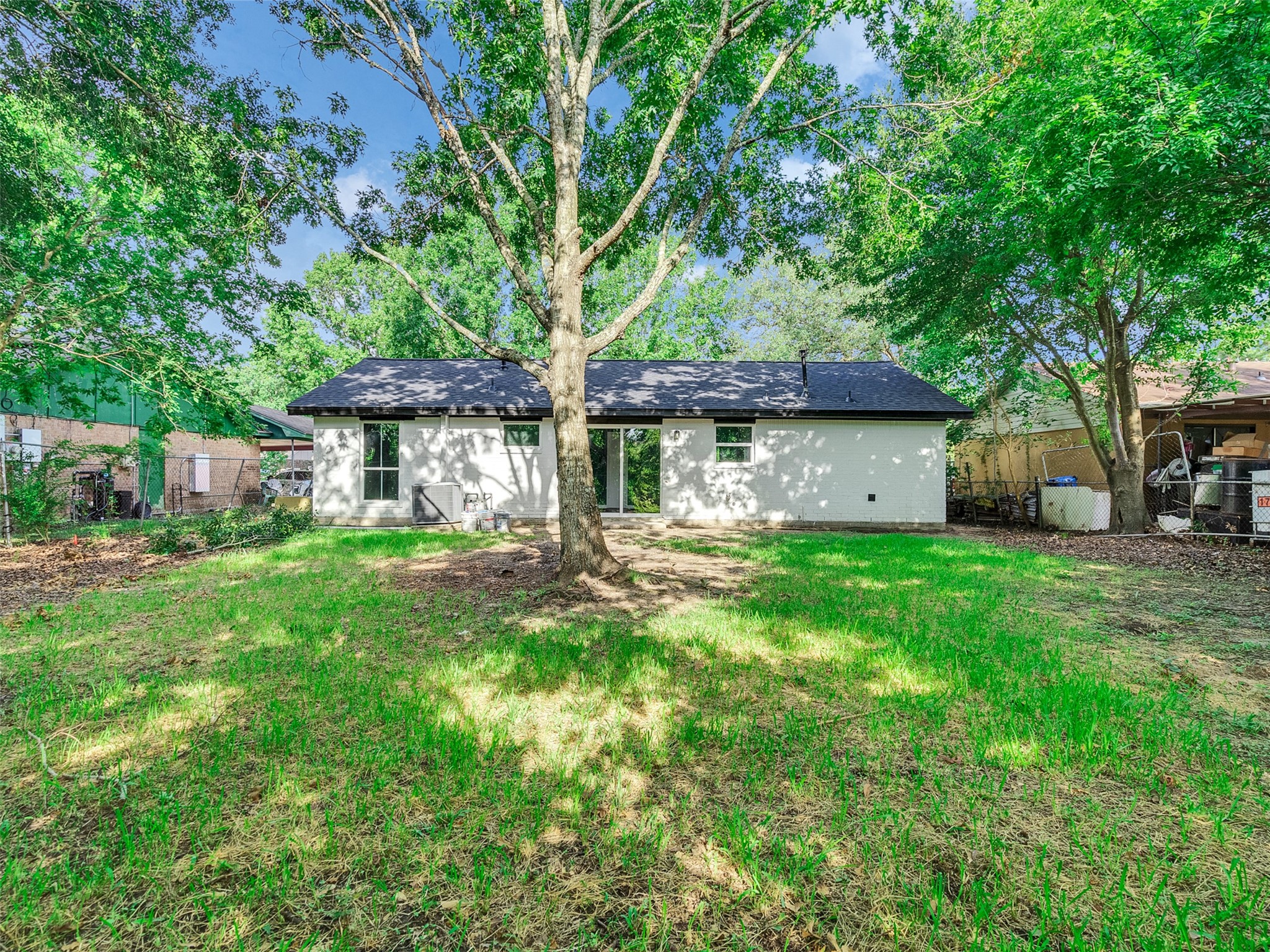 9814 Trumpet Street Property Photo 19