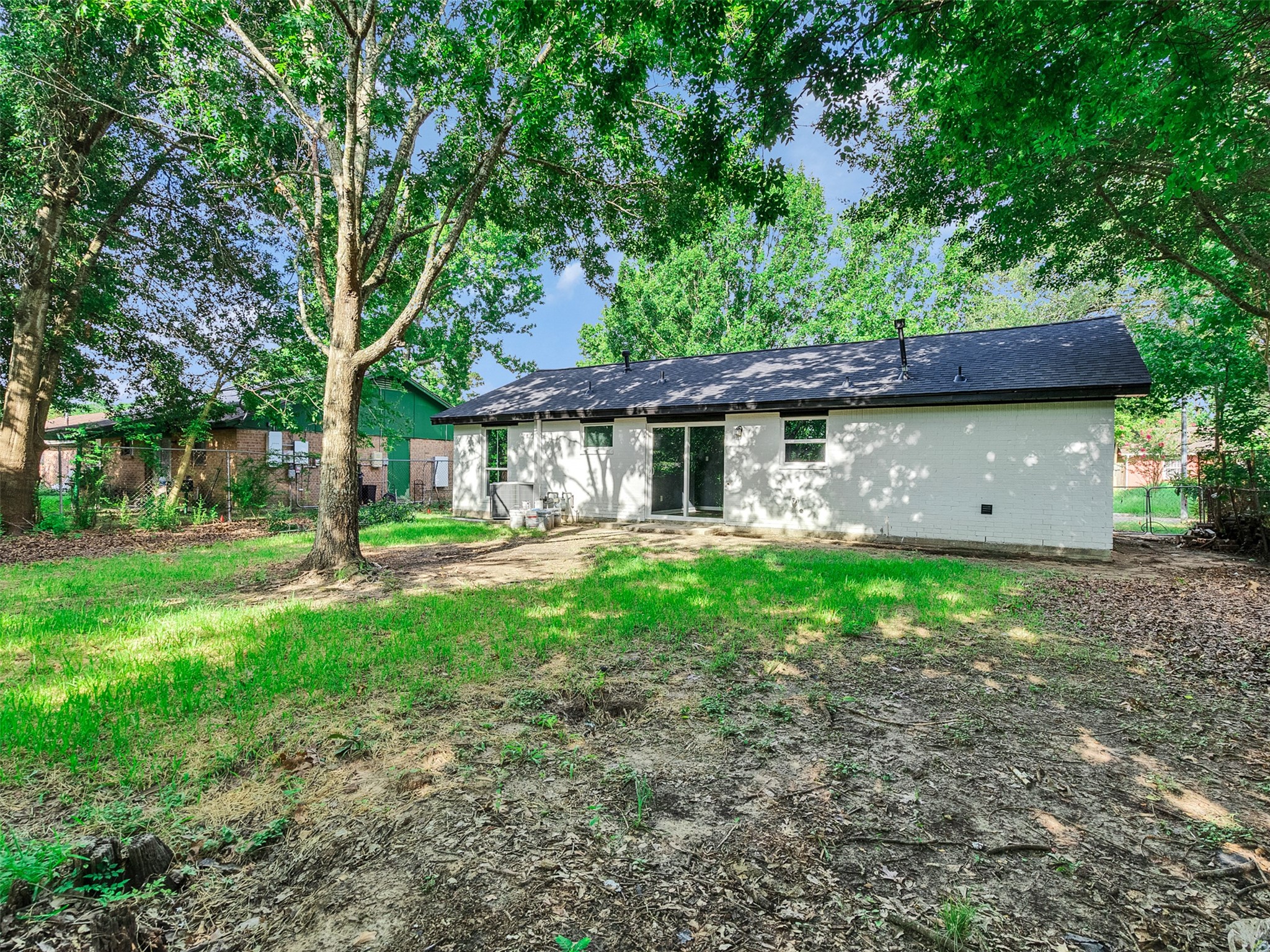 9814 Trumpet Street Property Photo 20