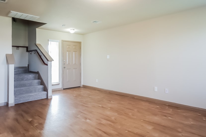 18923 Volga River Drive Property Photo 6