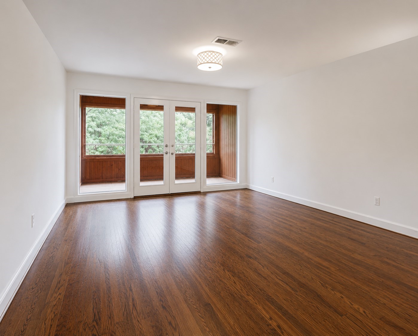 1100 Richmond Avenue 11 Property Photo 6