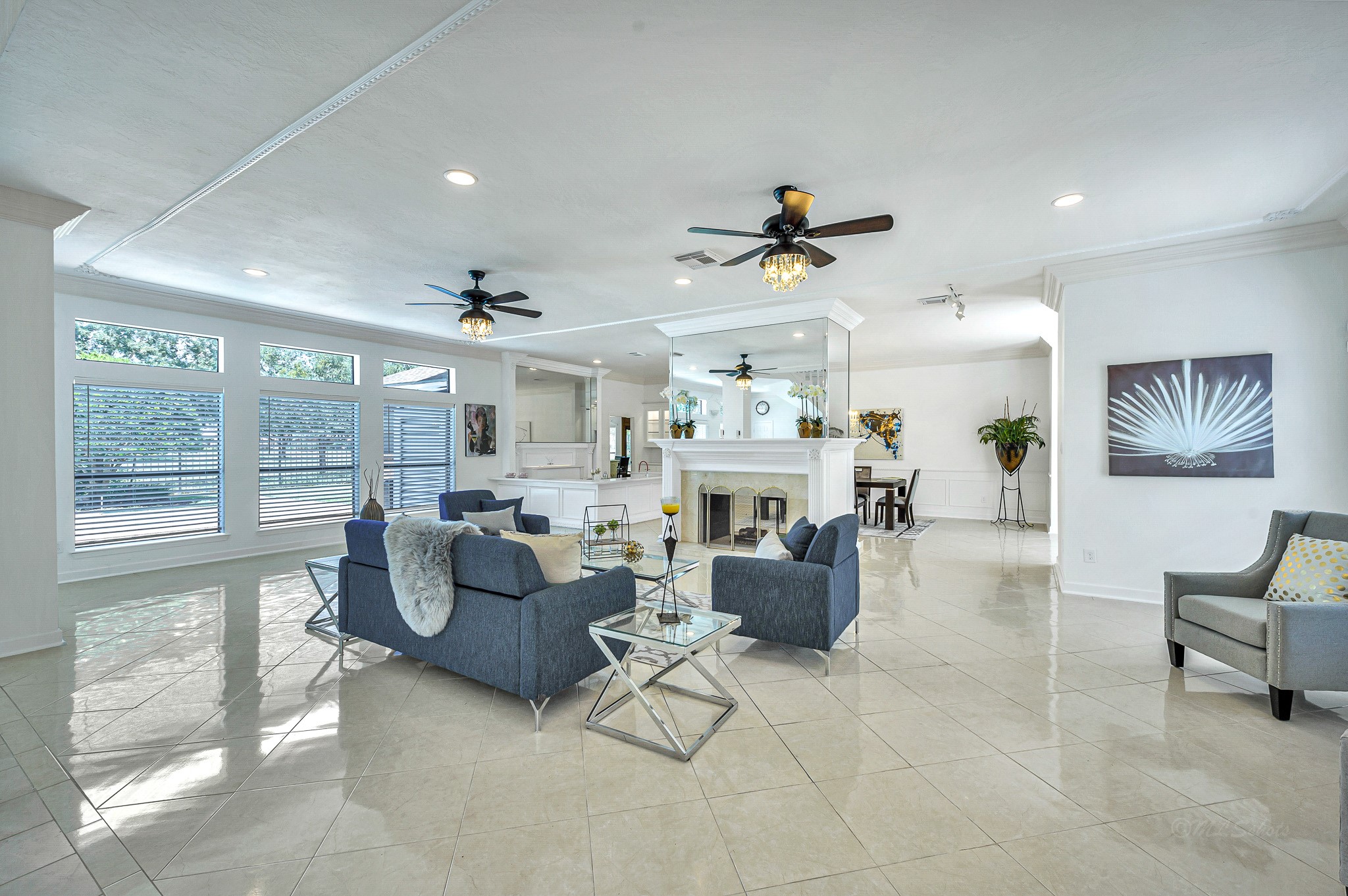 21410 Ganton Drive Property Photo 13