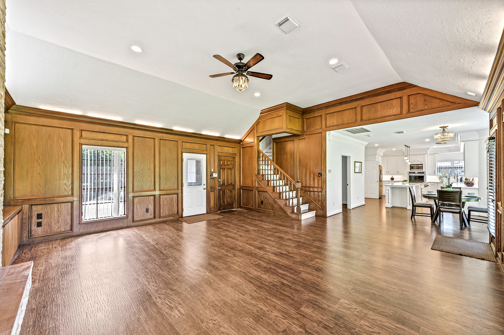 21410 Ganton Drive Property Photo 22