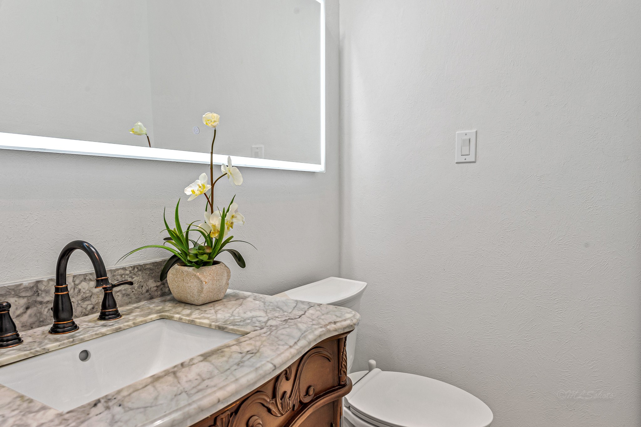 21410 Ganton Drive Property Photo 23