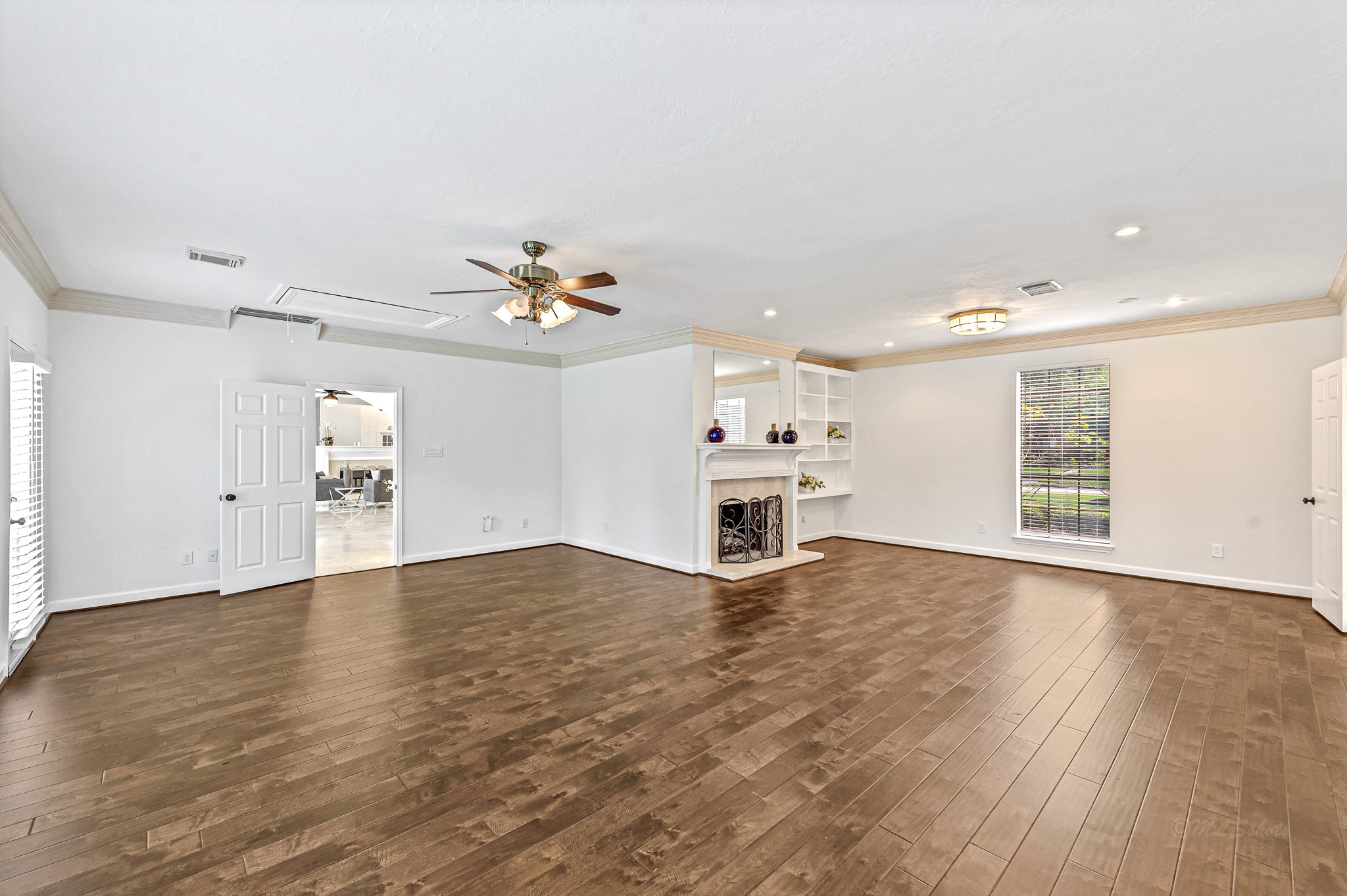 21410 Ganton Drive Property Photo 24