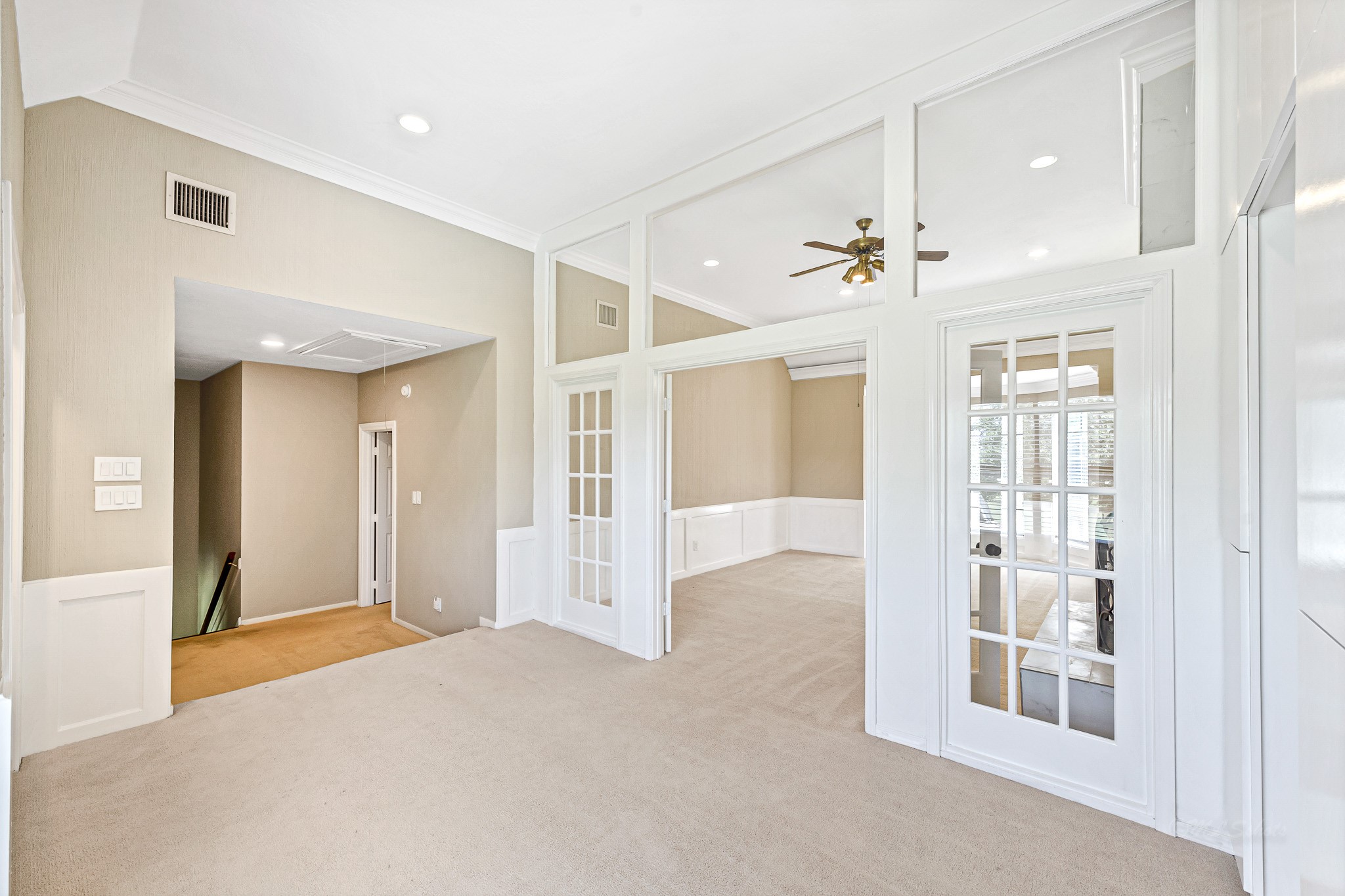 21410 Ganton Drive Property Photo 29