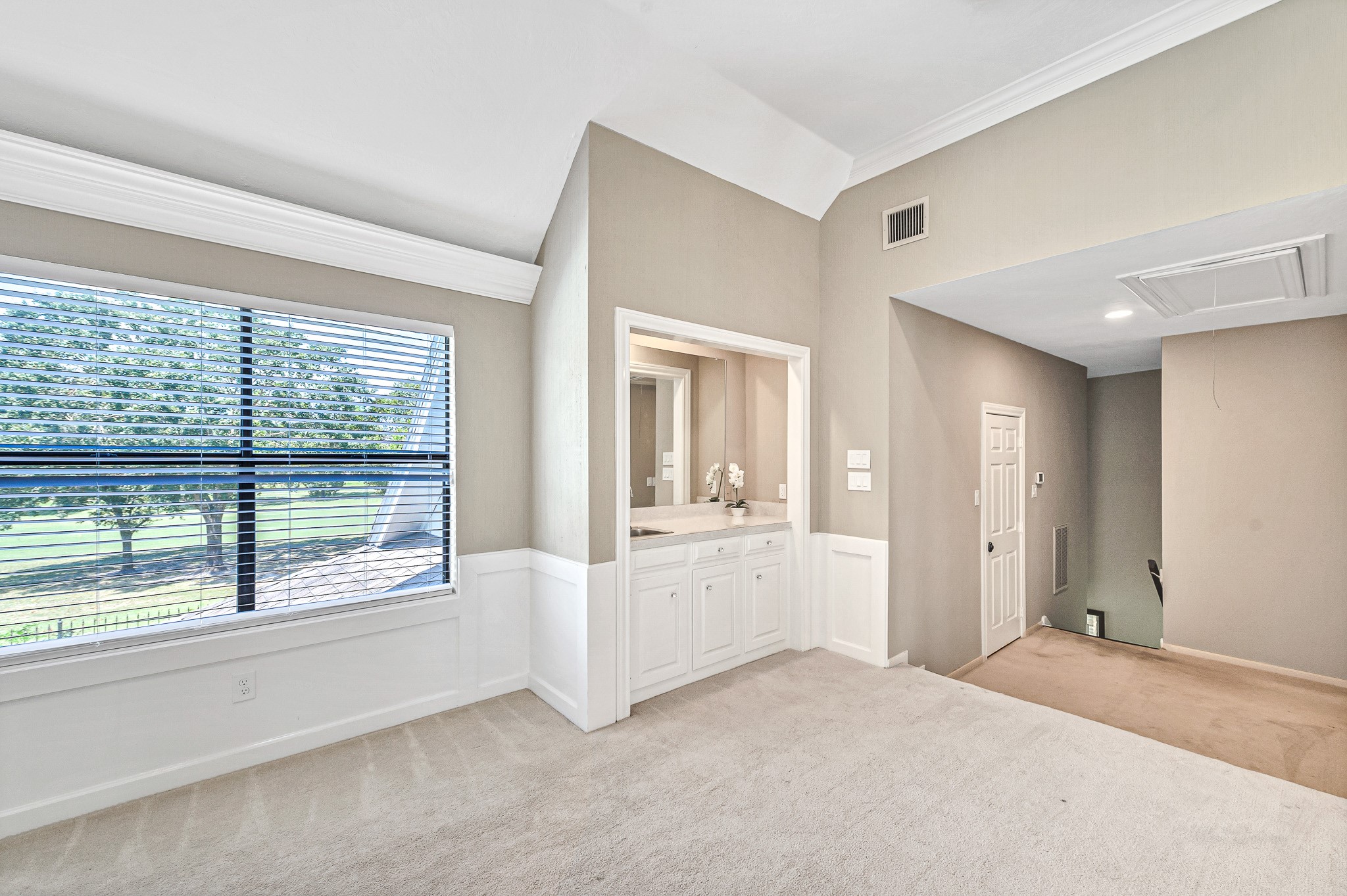21410 Ganton Drive Property Photo 30