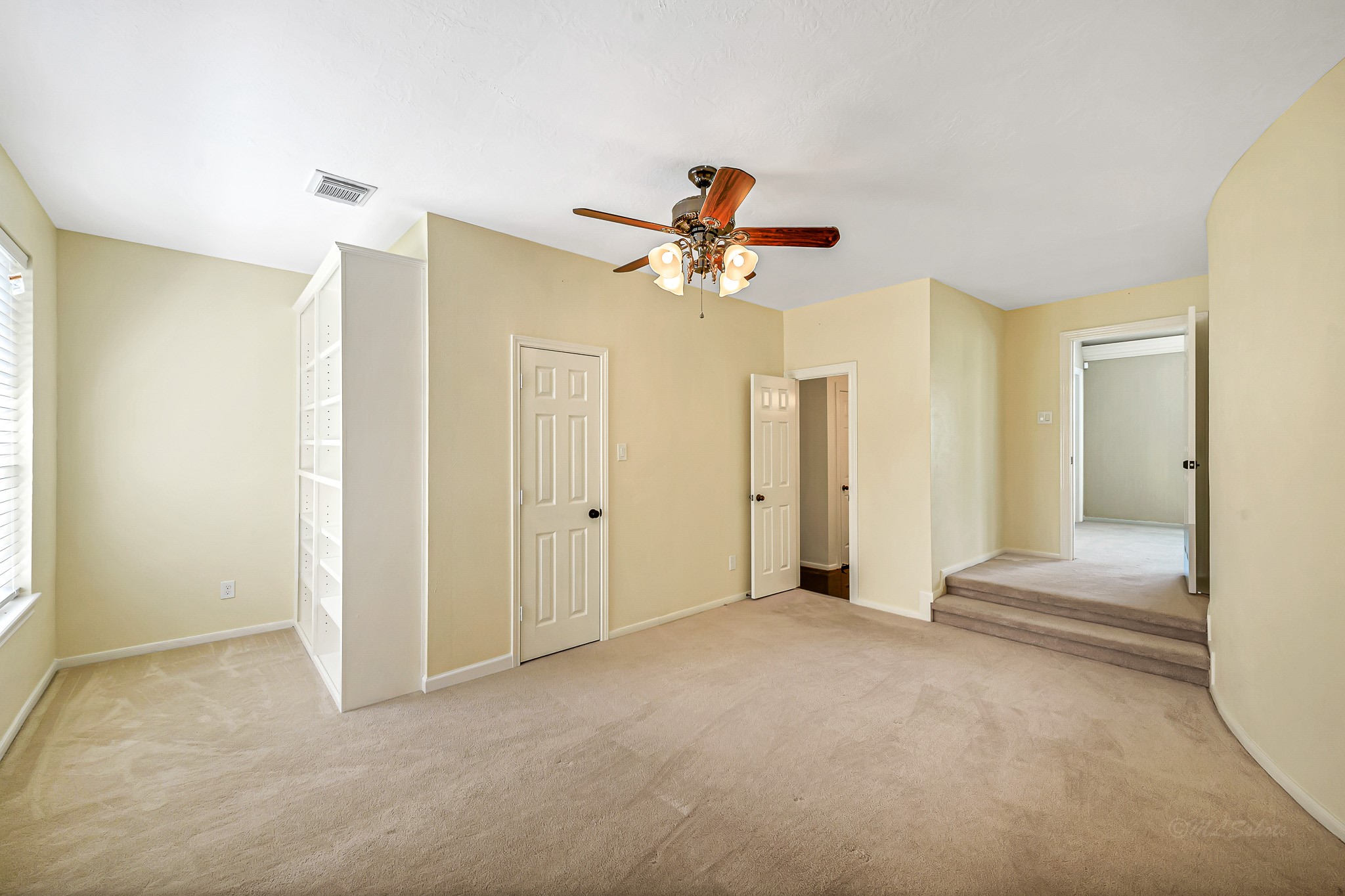 21410 Ganton Drive Property Photo 36