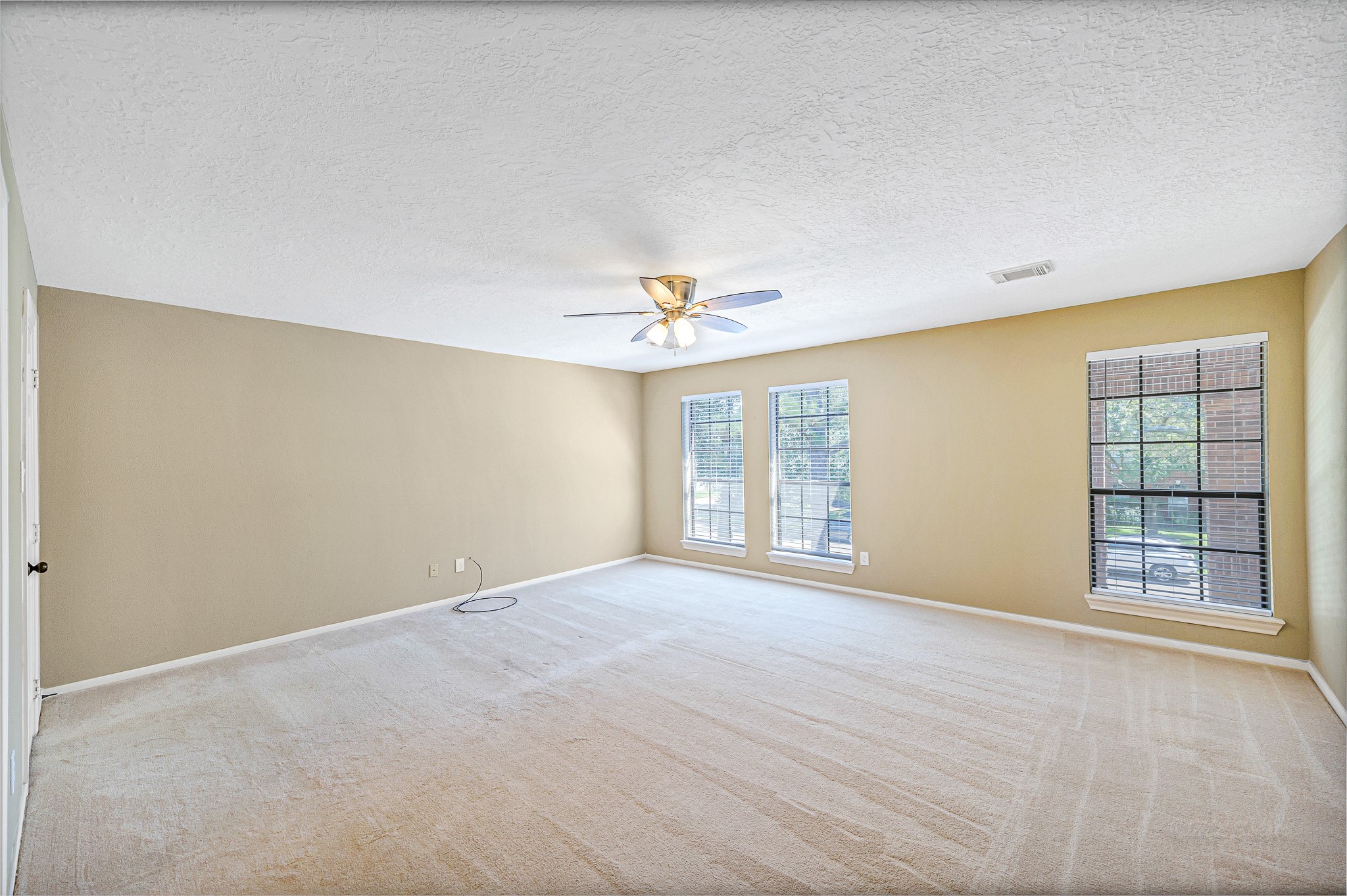 21410 Ganton Drive Property Photo 38