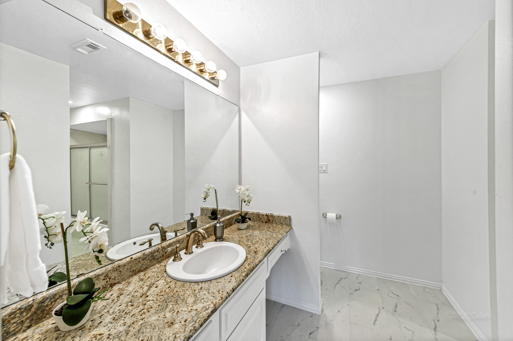 21410 Ganton Drive Property Photo 39