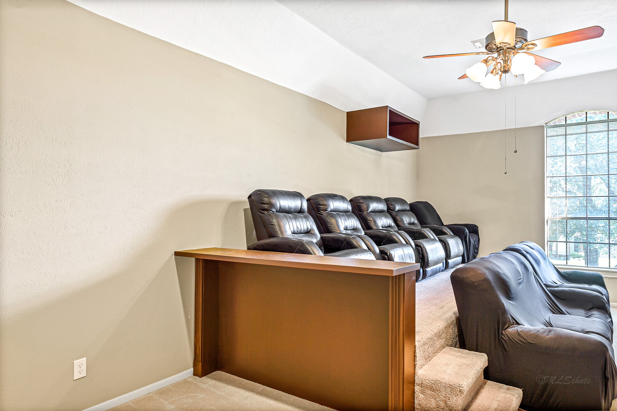 21410 Ganton Drive Property Photo 40