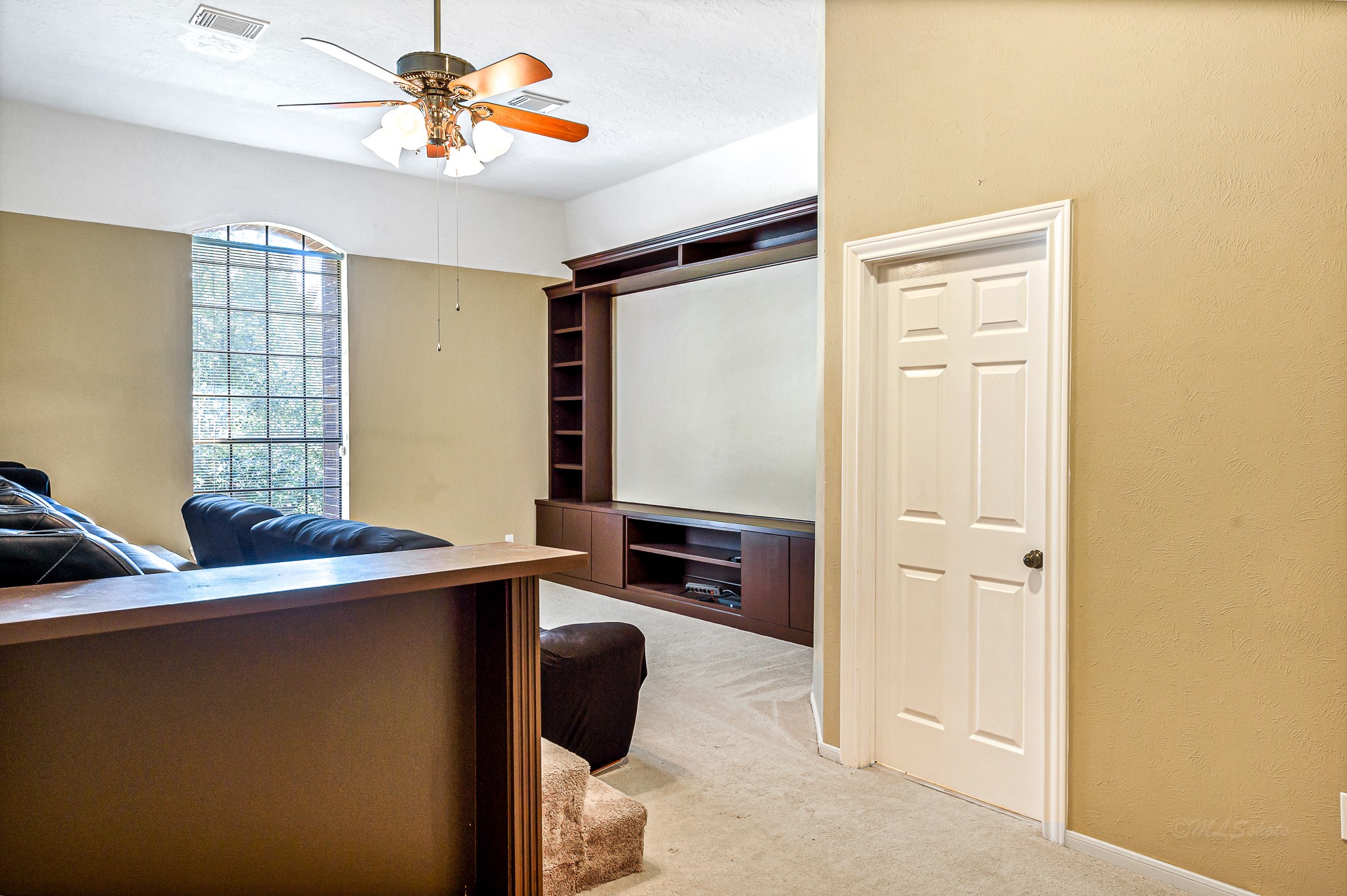 21410 Ganton Drive Property Photo 41