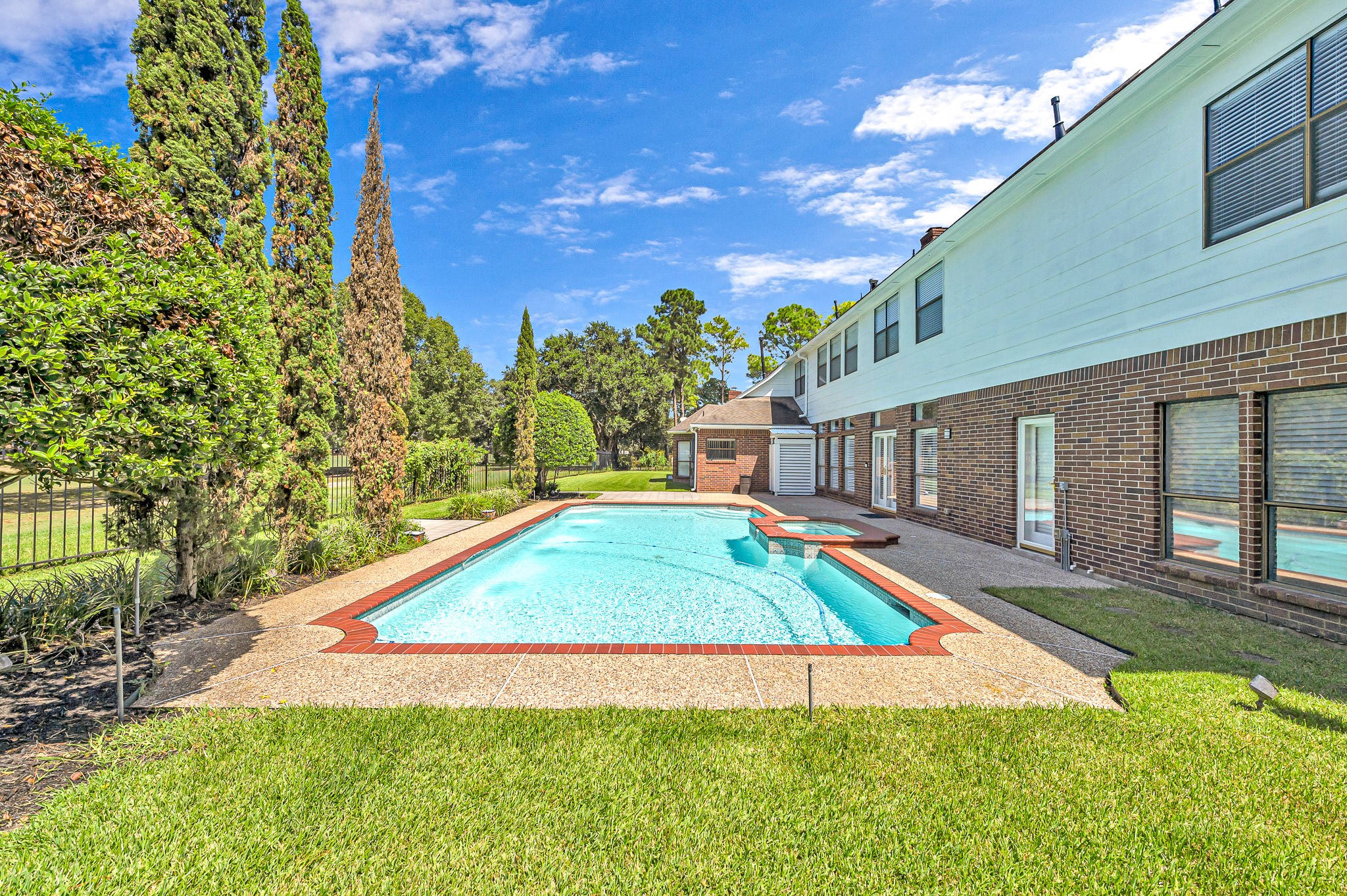 21410 Ganton Drive Property Photo 42