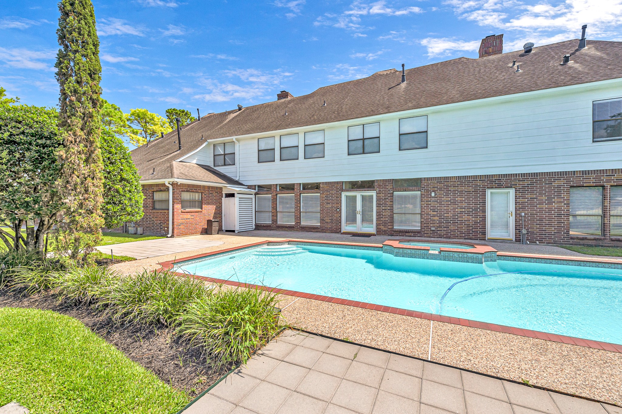 21410 Ganton Drive Property Photo 43