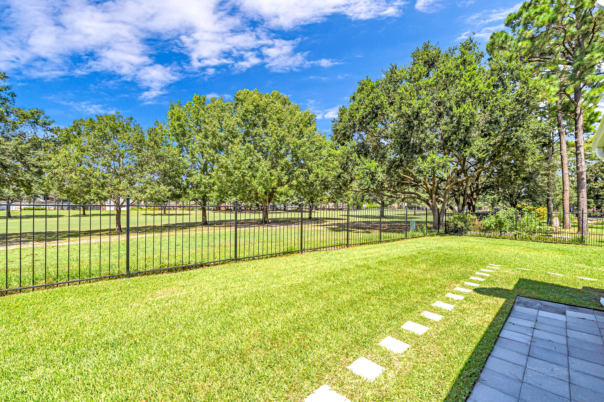 21410 Ganton Drive Property Photo 44